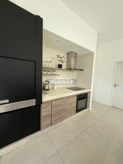 Casa en Venta en San Vicente, G.B.A. Zona Sur