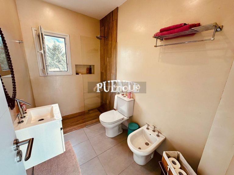 Casa en Venta en San Vicente, G.B.A. Zona Sur