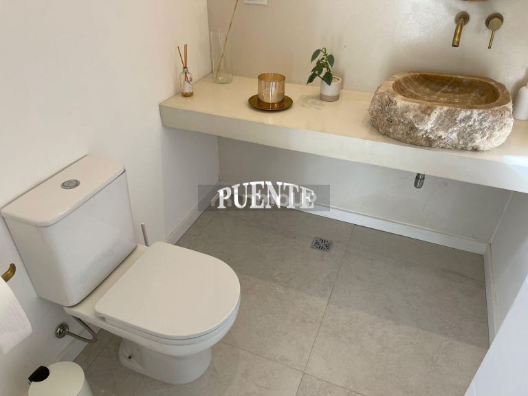 Casa en Venta en San Vicente, G.B.A. Zona Sur