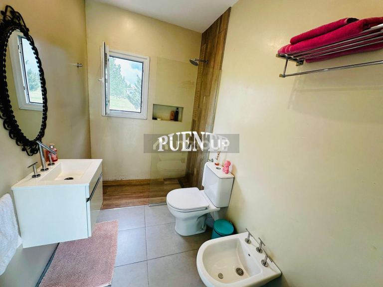 Casa en Venta en San Vicente, G.B.A. Zona Sur
