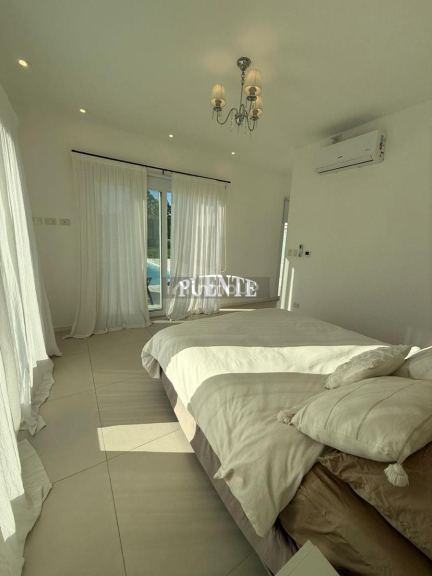 Casa en Venta en San Vicente, G.B.A. Zona Sur