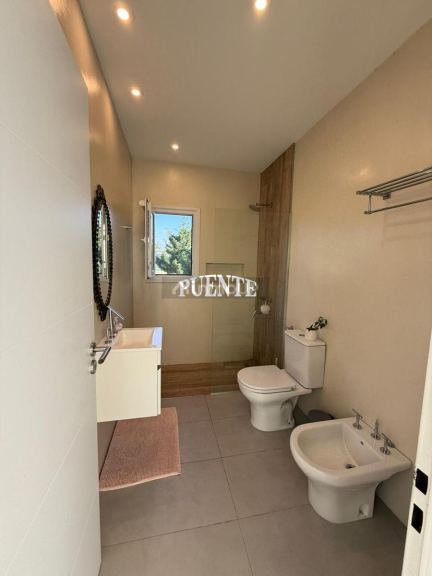 Casa en Venta en San Vicente, G.B.A. Zona Sur