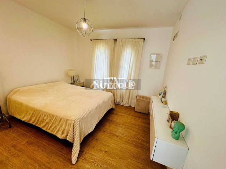 Casa en Venta en San Vicente, G.B.A. Zona Sur