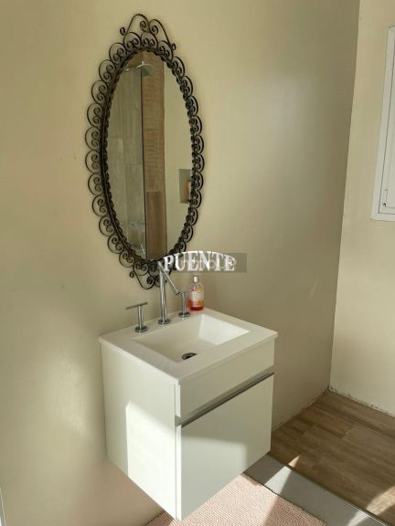 Casa en Venta en San Vicente, G.B.A. Zona Sur
