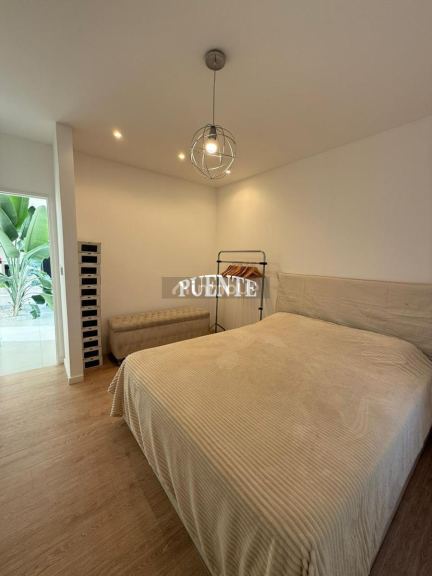 Casa en Venta en San Vicente, G.B.A. Zona Sur