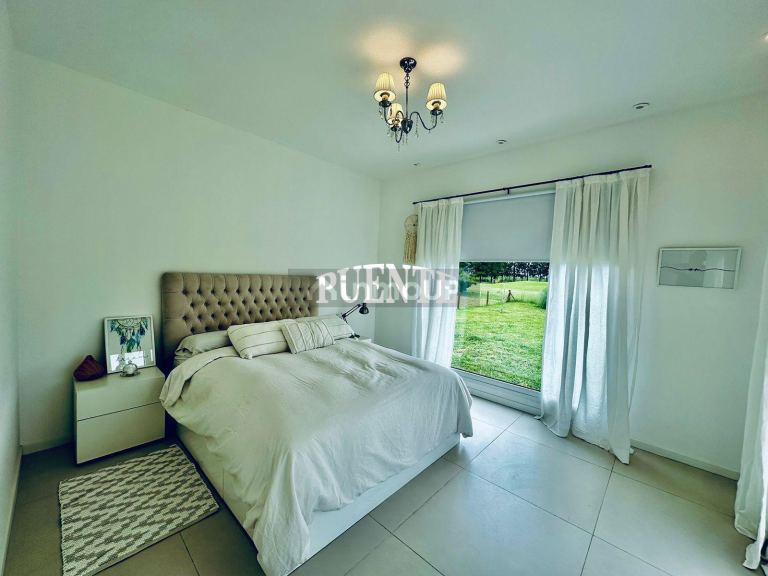 Casa en Venta en San Vicente, G.B.A. Zona Sur