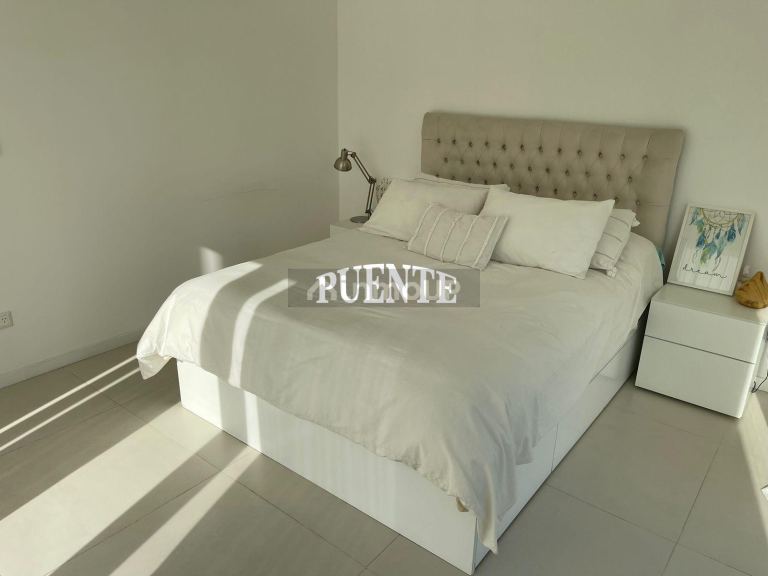 Casa en Venta en San Vicente, G.B.A. Zona Sur