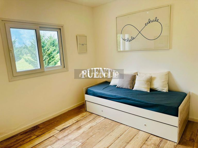 Casa en Venta en San Vicente, G.B.A. Zona Sur