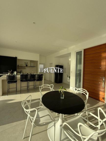 Casa en Venta en San Vicente, G.B.A. Zona Sur