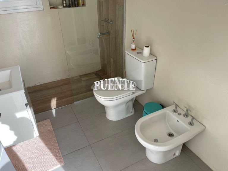 Casa en Venta en San Vicente, G.B.A. Zona Sur