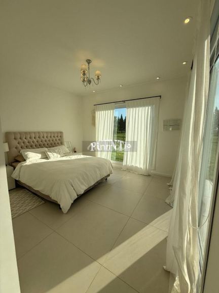 Casa en Venta en San Vicente, G.B.A. Zona Sur