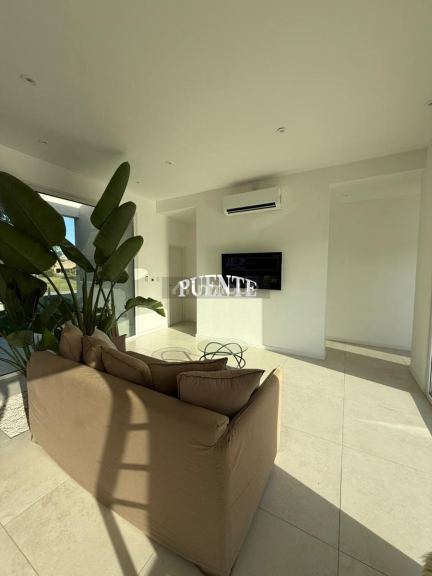 Casa en Venta en San Vicente, G.B.A. Zona Sur