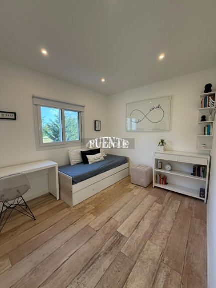 Casa en Venta en San Vicente, G.B.A. Zona Sur