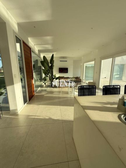 Casa en Venta en San Vicente, G.B.A. Zona Sur