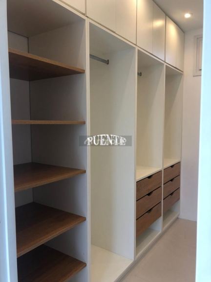 Casa en Venta en San Vicente, G.B.A. Zona Sur