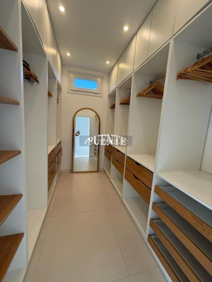 Casa en Venta en San Vicente, G.B.A. Zona Sur