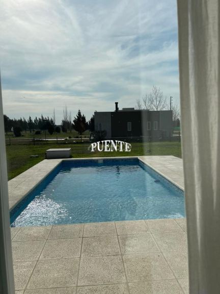Casa en Venta en San Vicente, G.B.A. Zona Sur