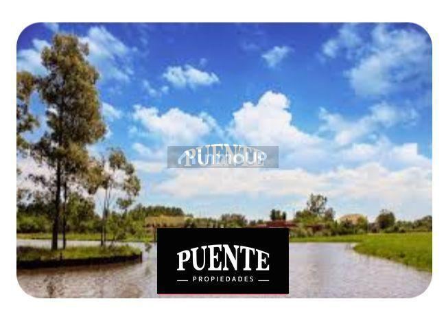 Terreno en Venta en San Vicente, G.B.A. Zona Sur