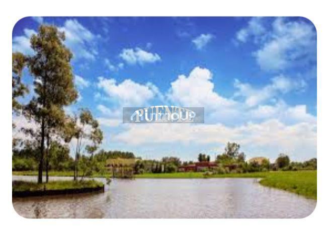 Terreno en Venta en San Vicente, G.B.A. Zona Sur