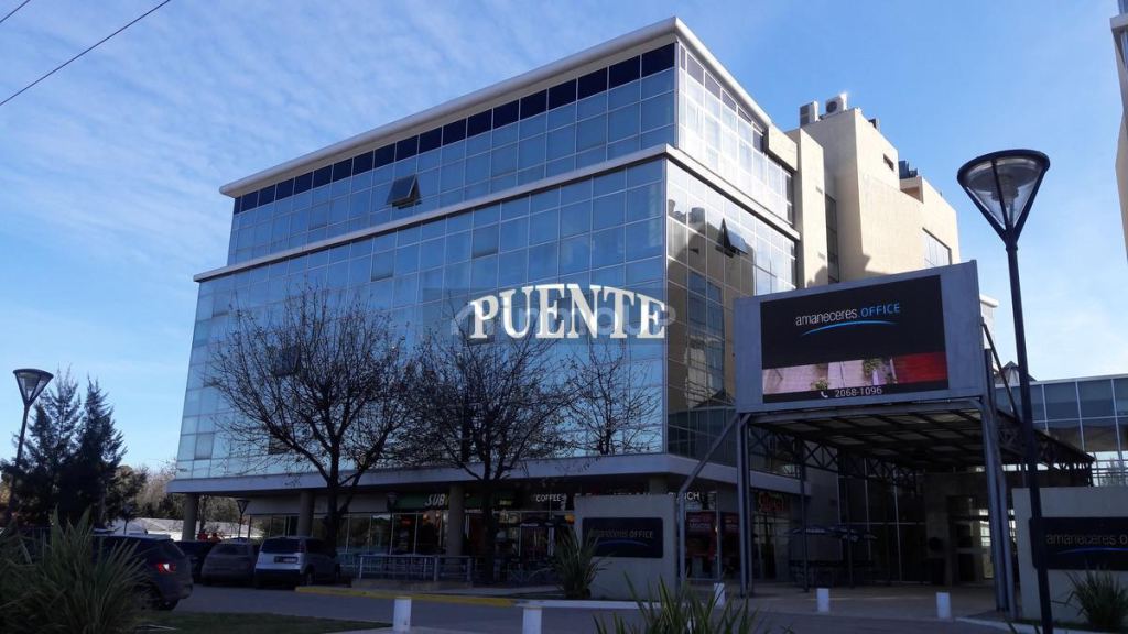 Oficina en Venta en Ezeiza, G.B.A. Zona Sur