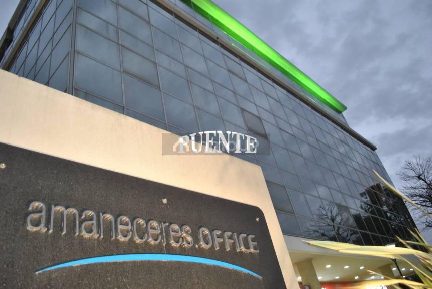 Oficina en Venta en Ezeiza, G.B.A. Zona Sur