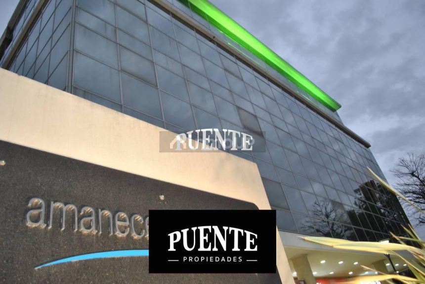 Oficina en Venta en Ezeiza, G.B.A. Zona Sur