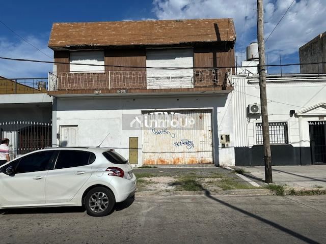 Edificio en Venta en Lanus, G.B.A. Zona Sur