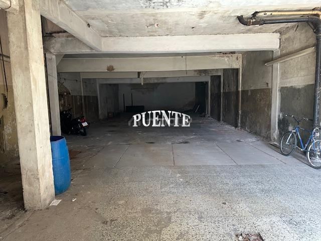 Edificio en Venta en Lanus, G.B.A. Zona Sur