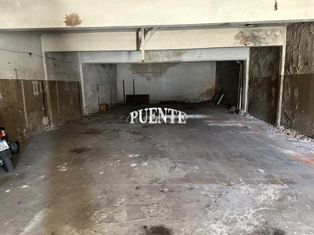 Edificio en Venta en Lanus, G.B.A. Zona Sur