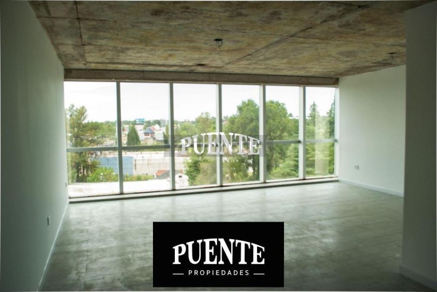 Oficina en Venta en Ezeiza, G.B.A. Zona Sur