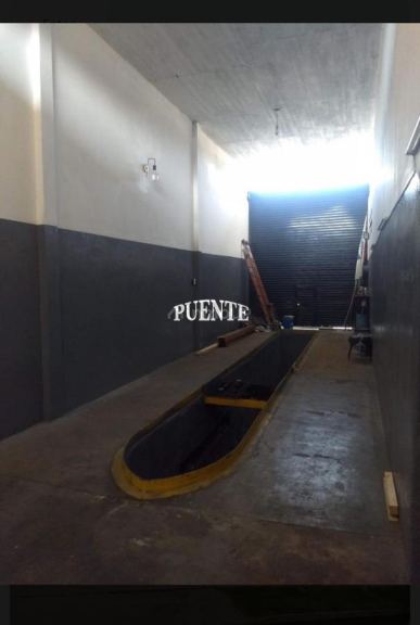 Local Comercial en Venta en Esteban Echeverria, G.B.A. Zona Sur