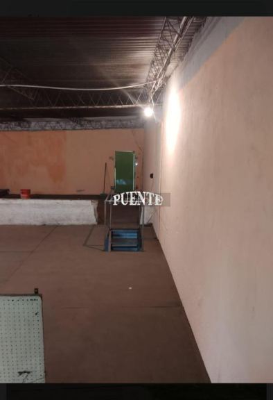 Local Comercial en Venta en Esteban Echeverria, G.B.A. Zona Sur