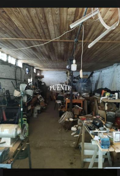 Local Comercial en Venta en Esteban Echeverria, G.B.A. Zona Sur