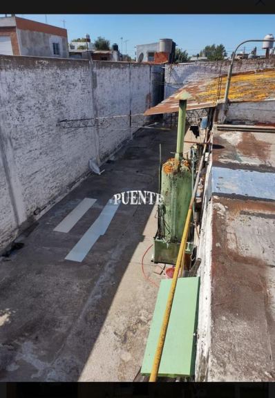 Local Comercial en Venta en Esteban Echeverria, G.B.A. Zona Sur