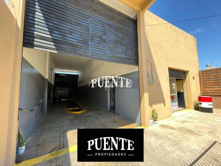 Local Comercial en Venta en Esteban Echeverria, G.B.A. Zona Sur