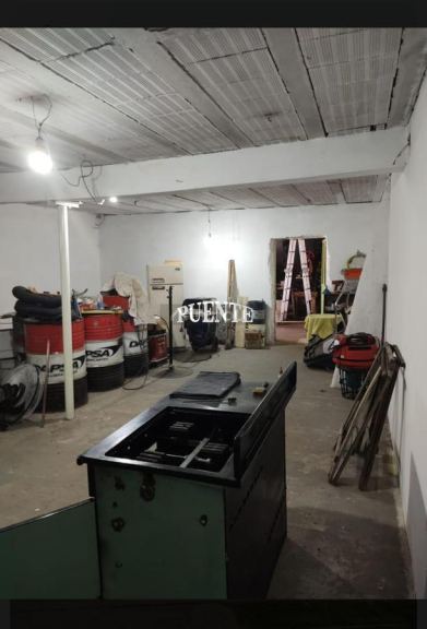 Local Comercial en Venta en Esteban Echeverria, G.B.A. Zona Sur