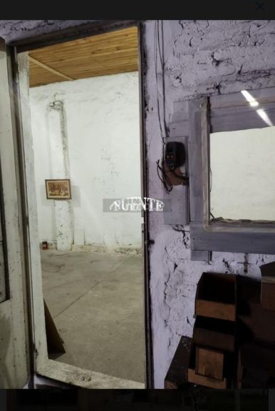 Local Comercial en Venta en Esteban Echeverria, G.B.A. Zona Sur