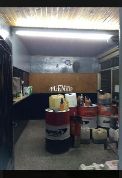 Local Comercial en Venta en Esteban Echeverria, G.B.A. Zona Sur
