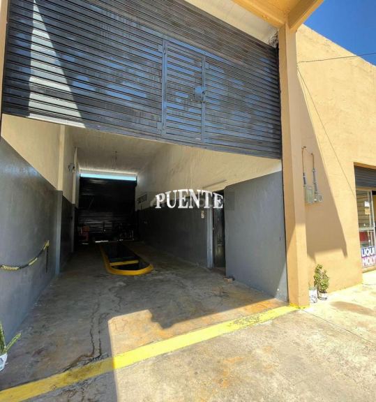 Local Comercial en Venta en Esteban Echeverria, G.B.A. Zona Sur