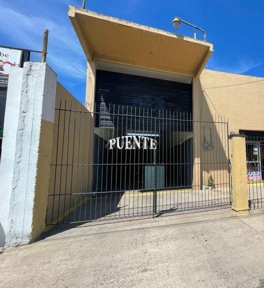 Local Comercial en Venta en Esteban Echeverria, G.B.A. Zona Sur