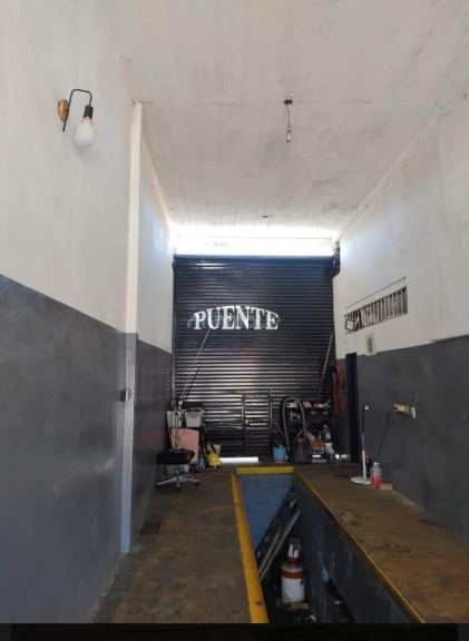 Local Comercial en Venta en Esteban Echeverria, G.B.A. Zona Sur