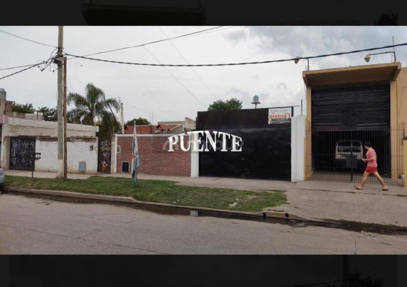 Local Comercial en Venta en Esteban Echeverria, G.B.A. Zona Sur