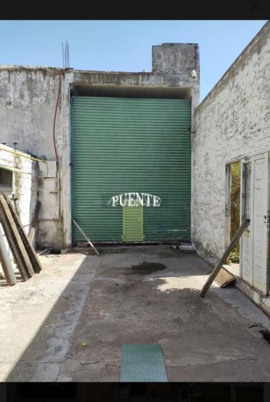 Local Comercial en Venta en Esteban Echeverria, G.B.A. Zona Sur