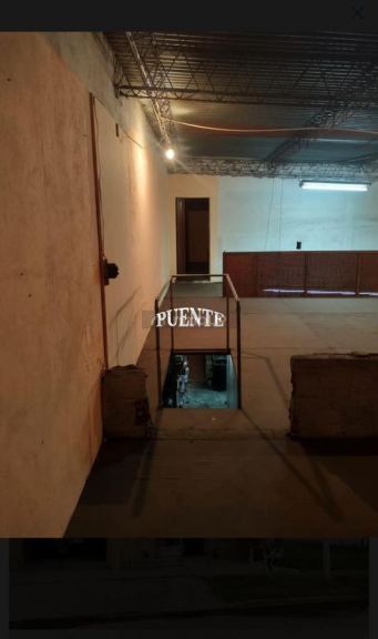 Local Comercial en Venta en Esteban Echeverria, G.B.A. Zona Sur