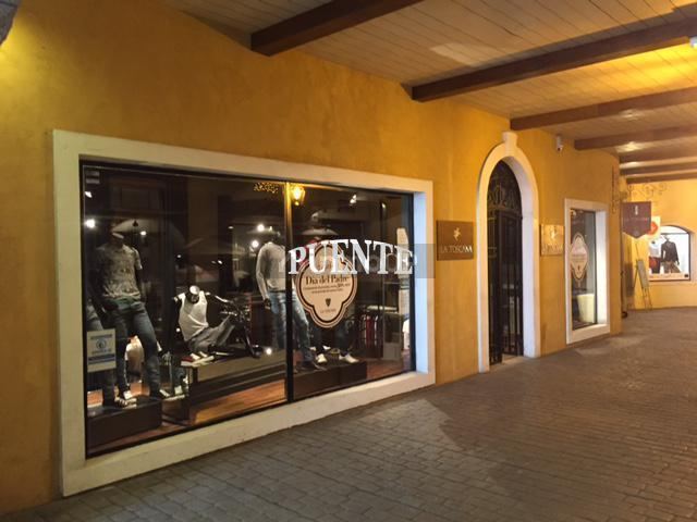 Local Comercial en Venta en Ezeiza, G.B.A. Zona Sur