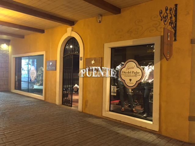 Local Comercial en Venta en Ezeiza, G.B.A. Zona Sur