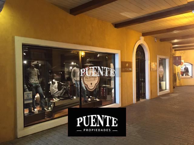 Local Comercial en Venta en Ezeiza, G.B.A. Zona Sur