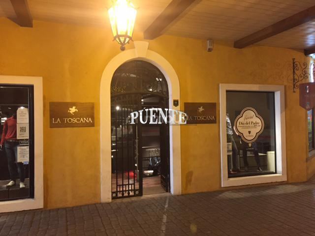 Local Comercial en Venta en Ezeiza, G.B.A. Zona Sur