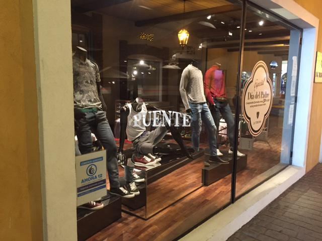 Local Comercial en Venta en Ezeiza, G.B.A. Zona Sur