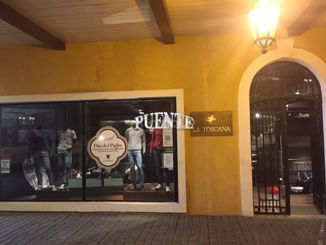 Local Comercial en Venta en Ezeiza, G.B.A. Zona Sur